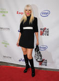 Christina Aguilera - Page 2 Th_88679_celebs4ever_Christina_Aguilera_Updates_0024_122_1199lo