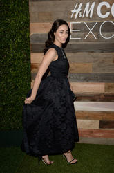  Emmy Rossum - H&M Conscious Collection dinner in West Holly Th_329738967_EmmyRossum014_122_156lo