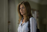 Jennifer Aniston - Page 3 Th_63218_breakup21