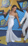 Victoria Beckham @ 2003 MTV Movie Awards 2003-05-31 (159x) Th_14259_celeb_city.eu_Victoria_Beckham_VMA_2003_119_122_223lo