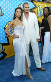 Victoria Beckham @ 2003 MTV Movie Awards 2003-05-31 (159x) Th_14226_celeb_city.eu_Victoria_Beckham_VMA_2003_112_122_268lo