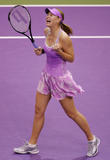 Maria Sharapova - Page 12 Th_28823_Maria_Sharapova_vs._Kim_Clijsters_WTA_Champs_2006_27_122_305lo