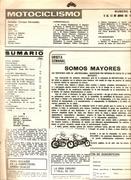 Portadas y sumarios Motociclismo 70s Th_04004_462._122_32lo