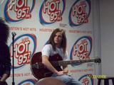 Hot 95.7 FM - Houston [US] (22.10.2008) Th_77960_d18f054f_122_36lo