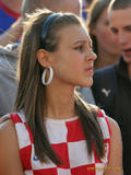 Supportrices... - Page 40 Th_00036_w_080612_hrvatska_01_122_368lo