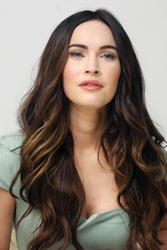 Megan Fox - This is 40 photocall in Los Angeles 11/28/12 Th_293488383_Fox19_122_399lo