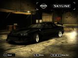 Need for speed most wanted! Th_93281_nfsmw005_122_424lo