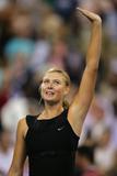 Maria Sharapova - Page 9 Th_96502_masha15_122_431lo