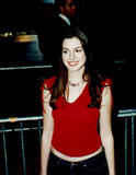 Anne Hathaway Th_48042_hathaway0255_122_551lo