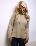 Tara Reid Th_44707_TReid_2007SundanceFilmFestival_IfI_dKnownIWasAGenius_Portraits11_122_587lo