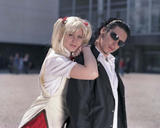 Cosplay School Rumble Th_82882_695173_122_591lo