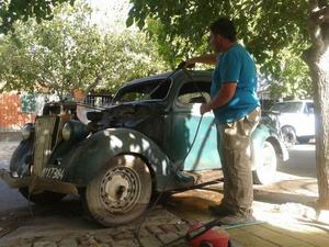 Xrod comando san juan al rescate!!!! Th_876739621_IMG_20140127_WA0013_122_60lo