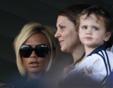 VB, her family & celebs watching L.A. Galaxy (July 21st) Th_93321_celeb-city.eu_Victoria_Beckham_Galaxy02_123_687lo