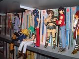 Habits pour figurine Saint Seiya et autres... Th_87133_DSCF0003_123_75lo