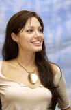 Angelina Jolie Th_56938_45c14aa735b0d295273150_122_794lo