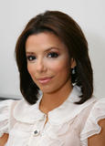 New pictures 3 - Page 14 Th_74301_Eva_Longoria_CW11_Show_013108_0011_122_812lo