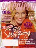 Ashlee Simpson - Page 2 Th_50254_Scan10020_122_838lo