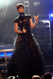 Rihanna - 2008 BET Awards,24.06.08. Th_63888_rihannacelebutopia5_122_843lo