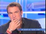 Benjamin Castaldi Th_94260_02-06Benjamin04_122_857lo