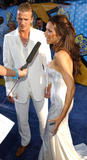 Victoria Beckham @ 2003 MTV Movie Awards 2003-05-31 (159x) Th_13105_celeb_city.eu_Victoria_Beckham_VMA_2003_60_122_93lo