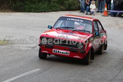 11-03-2011 Rally Clásico Isla Mallorca 2011 Th_448266889_IN1C1392_122_93lo