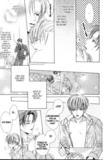 A pair of lovers (manga  oneshort) Th_21015_A_pair_of_lovers_024_123_946lo