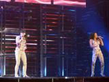 December 8, 9 & 11 The Spice Girls Concerts In Las Vegas Th_10580_celeb-city.eu_Spice_Girls_performing_in_Las_Vegas_042_123_973lo