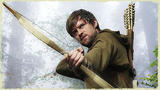 FOTOS DE JONAS ARMSTRONG/ROBIN HOOD parte 1 Th_31135_robin4_122_983lo