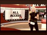 Agathe Lecaron - All Access TV 9 septembre 2007 Th_99748_agathe090807_151_122_1014lo