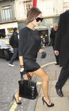 Victoria in London (Dec 19th) Th_48554_celeb-city.org-Victoria_Beckham-shopping_in_London_2264_122_1028lo