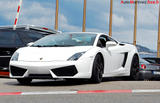 Lamborghini Th_60380_DSC_2851_31P4_122_1069lo