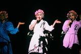 Madonna Live at concerts 1981 - 1999 Th_91169_mg12_122_1079lo