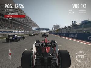 F1 2010 Español PC(crack incluido) - codemaster - Descargar en pocos links Th_43446_1_122_108lo