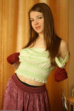 [NiceTeens.ucgalleries.com]  Sexy Young Girl Th_00483_ana020ABK_156659010_123_1104lo