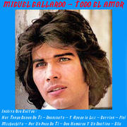 Miguel Gallardo - Todo El Amor (All The Love) Th_859064708_MiguelGallardo_TodoelAmorBook01Front_122_118lo