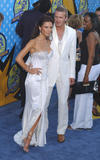 Victoria Beckham @ 2003 MTV Movie Awards 2003-05-31 (159x) Th_14453_celeb_city.eu_Victoria_Beckham_VMA_2003_123_122_122lo