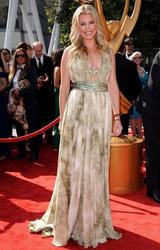 Rebecca Romijn 2011 Primetime Creative Arts Emmy Awards.Noki Th_191114887_RebeccaRomijn2011PrimetimeCreativeArtsr_amVBk7agyl_122_248lo