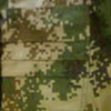 Les types de camouflage Th_91886_thumb_pla07_122_259lo