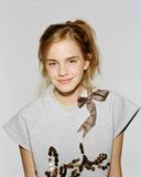 Emma Watson Th_81050_EWPSUT2_122_319lo