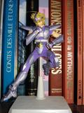 Habits pour figurine Saint Seiya et autres... Th_17097_DSC01070_122_357lo