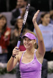 Maria Sharapova - Page 12 Th_29230_Maria_Sharapova_vs._Kim_Clijsters_WTA_Champs_2006_55_122_372lo