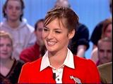 Louise Bourgoin Th_32796_12_uise12_122_383lo