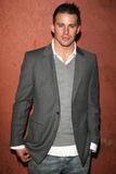 Channing Tatum Th_32050_Tatum_5_122_414lo