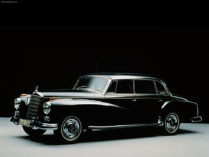 (W186/188/189): Um pouco de história Th_118719555_Mercedes_Benz_300d_1959_1600x1200_wallpaper_01_122_416lo