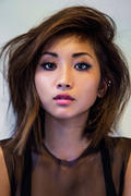 Brenda Song x19 HQs Th_238408436_brenda18_122_47lo