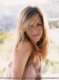 مكتبة صور Jennifer Aniston Th_40350_ja4_122_496lo