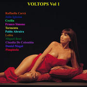 Voltops Vol 1 Th_903585665_VoltopsVol1_Book01Front_123_54lo