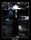 gotic Th_22058_Gothic_Prayer_by_swedengoth_123_564lo