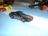 Nossas colecoes de miniaturas. Th_09386_miniaturas_hotwheels_071_122_658lo