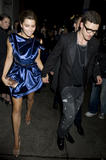 Justin Timberlake Th_17682_2200_Princess_Pinky_123_666lo